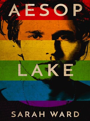 cover image of Aesop Lake